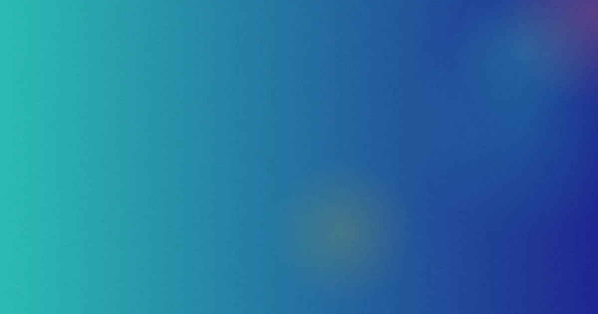 青蛙王子对比实录：儿童洗护怎么选